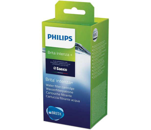 Philips Saeco CA6702/10 - 383478 - zdjęcie 3
